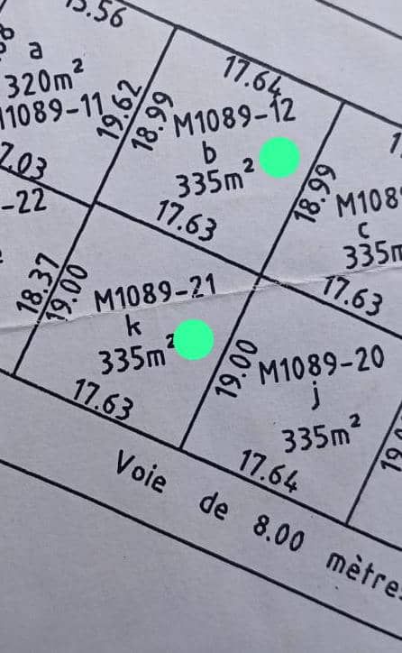 Nom d'une image