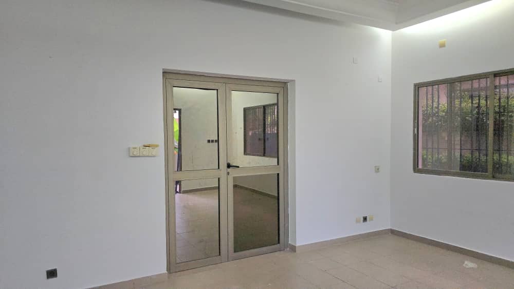 Une image de l'annonce