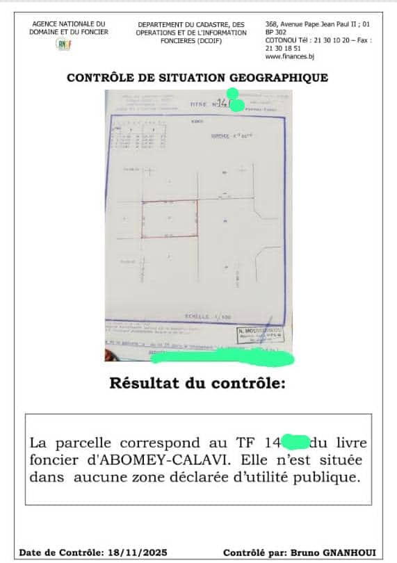 Nom d'une image