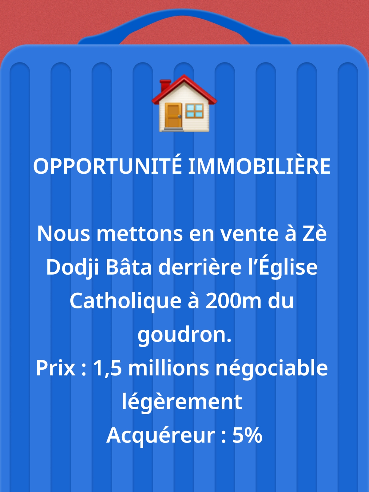 Nom d'une image