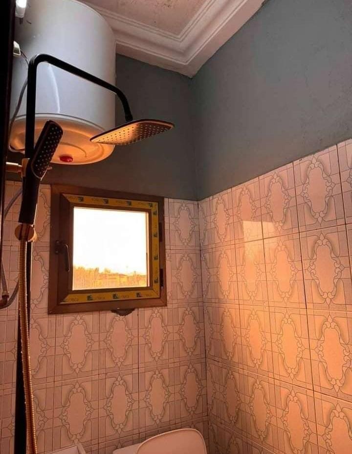 Une image de l'annonce