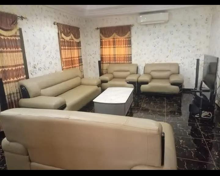 Une image de l'annonce