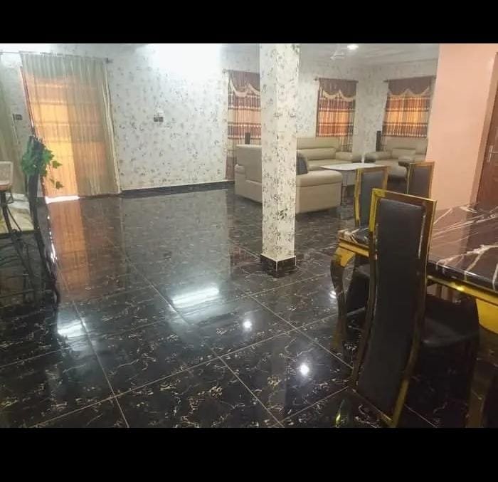 Une image de l'annonce