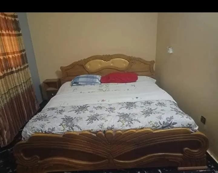 Une image de l'annonce