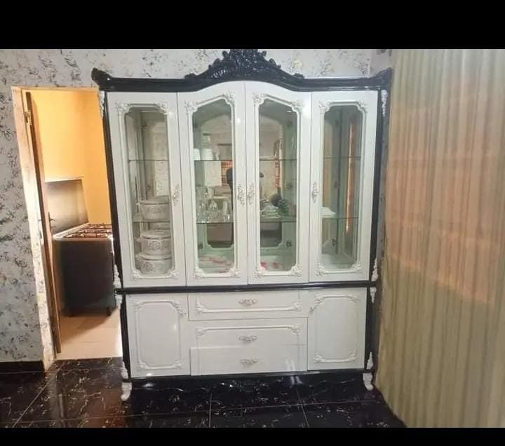 Une image de l'annonce