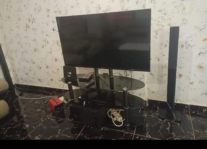 Une image de l'annonce