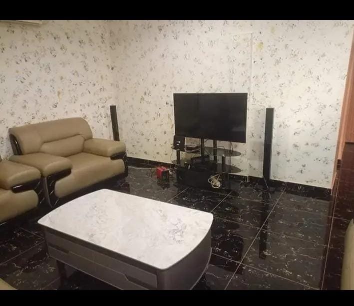 Une image de l'annonce