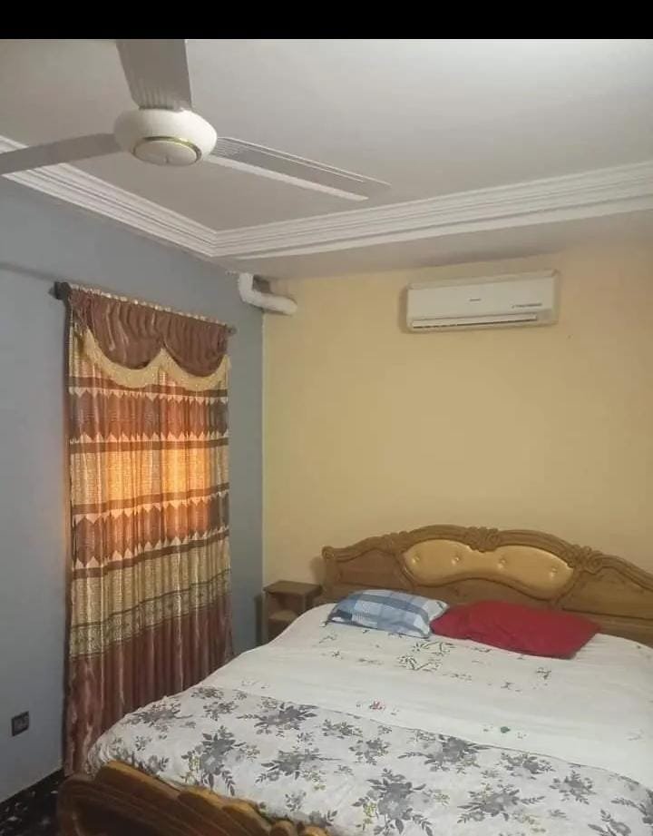 Une image de l'annonce