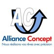 Logo partenaire