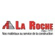 Logo partenaire